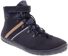 Fare Bare barefoot boty B5746202 Fare Bare barefoot boty B5746202
