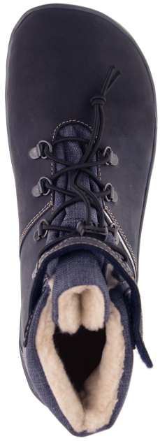 Fare Bare barefoot boty B5746202 Fare Bare barefoot boty B5746202