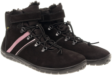 Fare Bare barefoot boty B5746211 Fare Bare barefoot boty B5746211