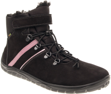 Fare Bare barefoot boty B5746211 Fare Bare barefoot boty B5746211