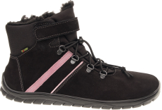 Fare Bare barefoot boty B5746211 Fare Bare barefoot boty B5746211