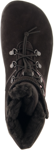 Fare Bare barefoot boty B5746211 Fare Bare barefoot boty B5746211