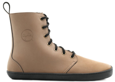 Aylla winter Chiri Mocca women Aylla winter Chiri Mocca women