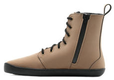 Aylla winter Chiri Mocca women Aylla winter Chiri Mocca women