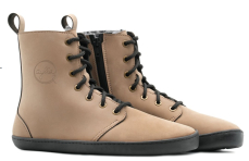 Aylla winter Chiri Mocca women Aylla winter Chiri Mocca women