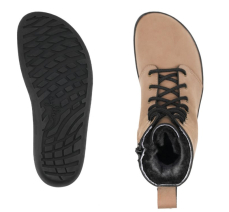 Aylla winter Chiri Mocca women Aylla winter Chiri Mocca women