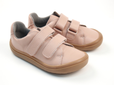 Jonap Barefoot Hope pleťová Jonap Barefoot Hope pleťová