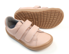 Jonap Barefoot Hope pleťová Jonap Barefoot Hope pleťová