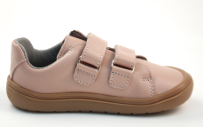Jonap Barefoot Hope pleťová Jonap Barefoot Hope pleťová