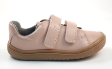 Jonap Barefoot Hope pleťová Jonap Barefoot Hope pleťová