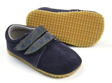 Beda Barefoot Lucas BF 060754 Beda Barefoot Lucas BF 060754