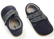 Beda Barefoot Lucas BF 060754 Beda Barefoot Lucas BF 060754