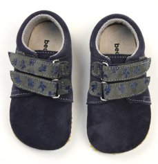 Beda Barefoot Lucas BF 060754 Beda Barefoot Lucas BF 060754