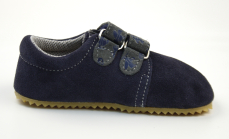 Beda Barefoot Lucas BF 060754 Beda Barefoot Lucas BF 060754