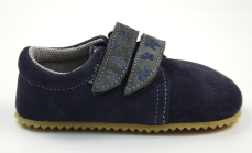 Beda Barefoot Lucas BF 060754 Beda Barefoot Lucas BF 060754