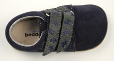 Beda Barefoot Lucas BF 060754 Beda Barefoot Lucas BF 060754