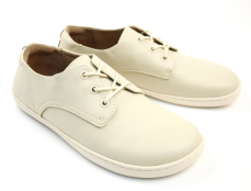 Protetika Horana Beige Protetika Horana Beige