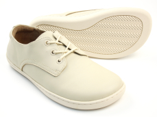 Protetika Horana Beige Protetika Horana Beige