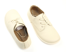 Protetika Horana Beige Protetika Horana Beige