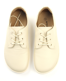 Protetika Horana Beige Protetika Horana Beige