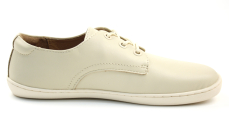 Protetika Horana Beige Protetika Horana Beige