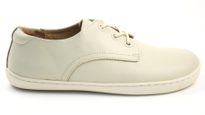 Protetika Horana Beige Protetika Horana Beige