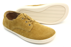 Protetika Horana Brown Protetika Horana Brown