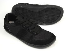 Protetika Milica Black Protetika Milica Black