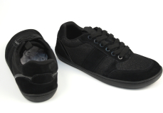 Protetika Milica Black Protetika Milica Black