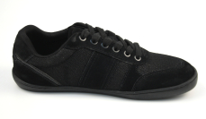 Protetika Milica Black Protetika Milica Black