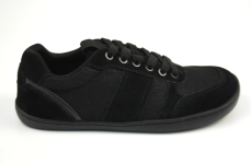 Protetika Milica Black Protetika Milica Black