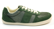 Protetika Milica Green Protetika Milica Green