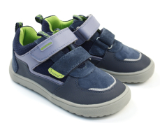 Protetika Kameron Navy Protetika Kameron Navy
