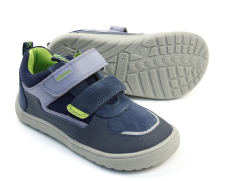 Protetika Kameron Navy Protetika Kameron Navy