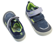 Protetika Kameron Navy Protetika Kameron Navy