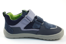 Protetika Kameron Navy Protetika Kameron Navy