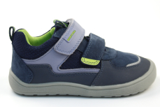Protetika Kameron Navy Protetika Kameron Navy
