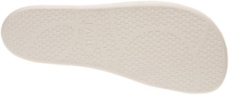 Fare Bare Slip On Reyna Pink Fare Bare Slip On Reyna Pink