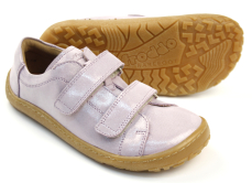 Froddo Barefoot G3130240-12 Levender
