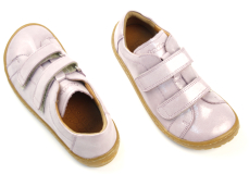 Froddo Barefoot G3130240-12 Levender