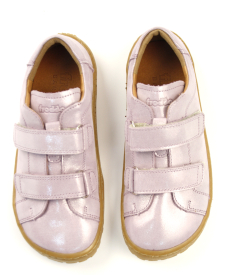 Froddo Barefoot G3130240-12 Levender