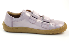 Froddo Barefoot G3130240-12 Levender