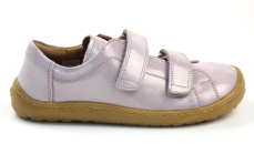 Froddo Barefoot G3130240-12 Levender