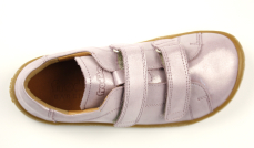 Froddo Barefoot G3130240-12 Levender