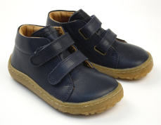 Froddo Barefoot G2130323-8 Dark Blue Froddo Barefoot G2130323-8 Dark Blue