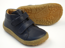 Froddo Barefoot G2130323-8 Dark Blue Froddo Barefoot G2130323-8 Dark Blue