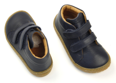 Froddo Barefoot G2130323-8 Dark Blue Froddo Barefoot G2130323-8 Dark Blue