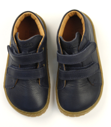 Froddo Barefoot G2130323-8 Dark Blue Froddo Barefoot G2130323-8 Dark Blue