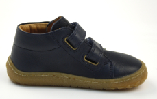 Froddo Barefoot G2130323-8 Dark Blue Froddo Barefoot G2130323-8 Dark Blue