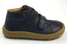 Froddo Barefoot G2130323-8 Dark Blue Froddo Barefoot G2130323-8 Dark Blue